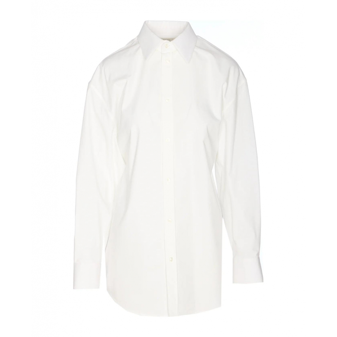 Chemise 'Cassandra' pour Femmes