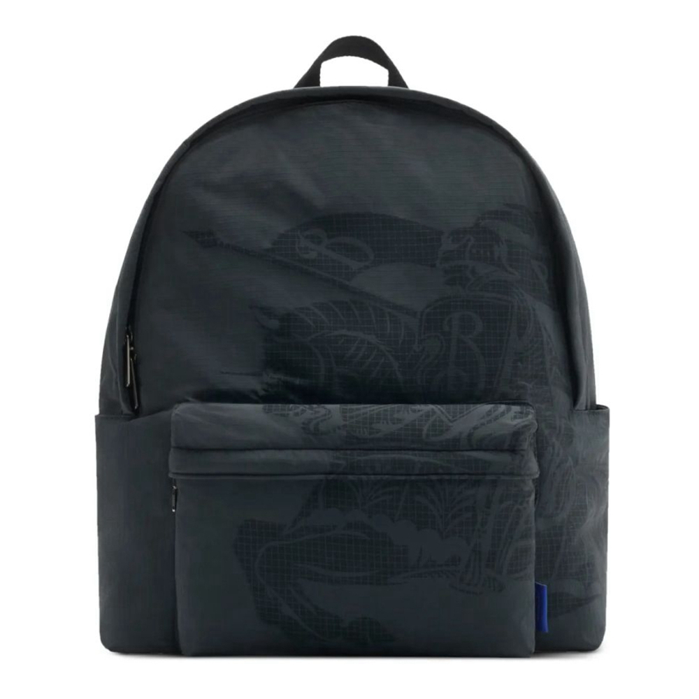 Sac à dos 'Ekd' pour Hommes