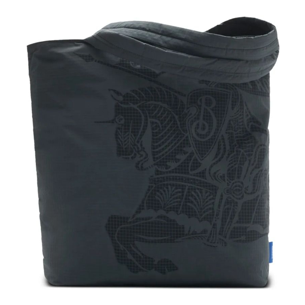 Sac Cabas 'Windbreaker' pour Hommes