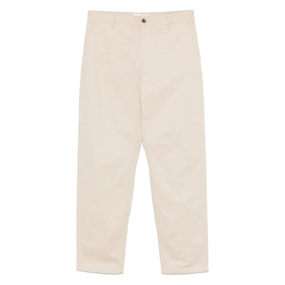 Pantalon 'Hose' pour Hommes