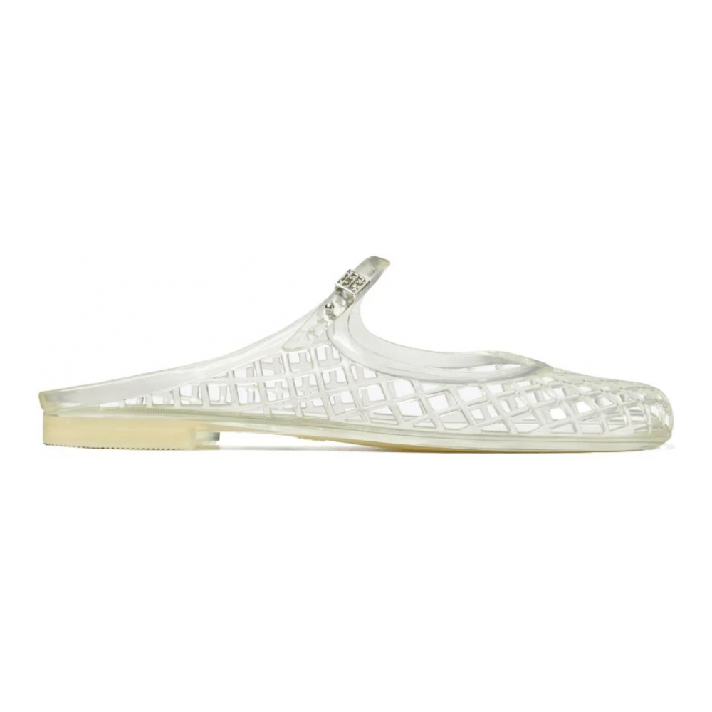 Women's 'Mellow' Flat Sandals