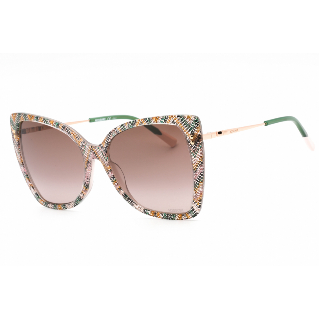 Lunettes de soleil 'MIS 0083/S' pour Femmes