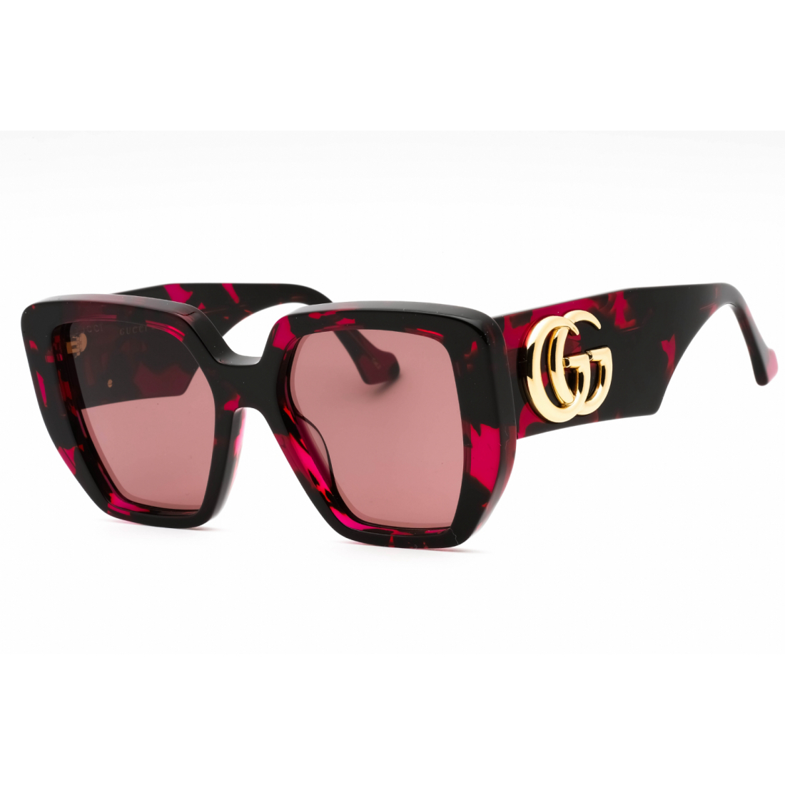 Lunettes de soleil 'GG0956S' pour Femmes