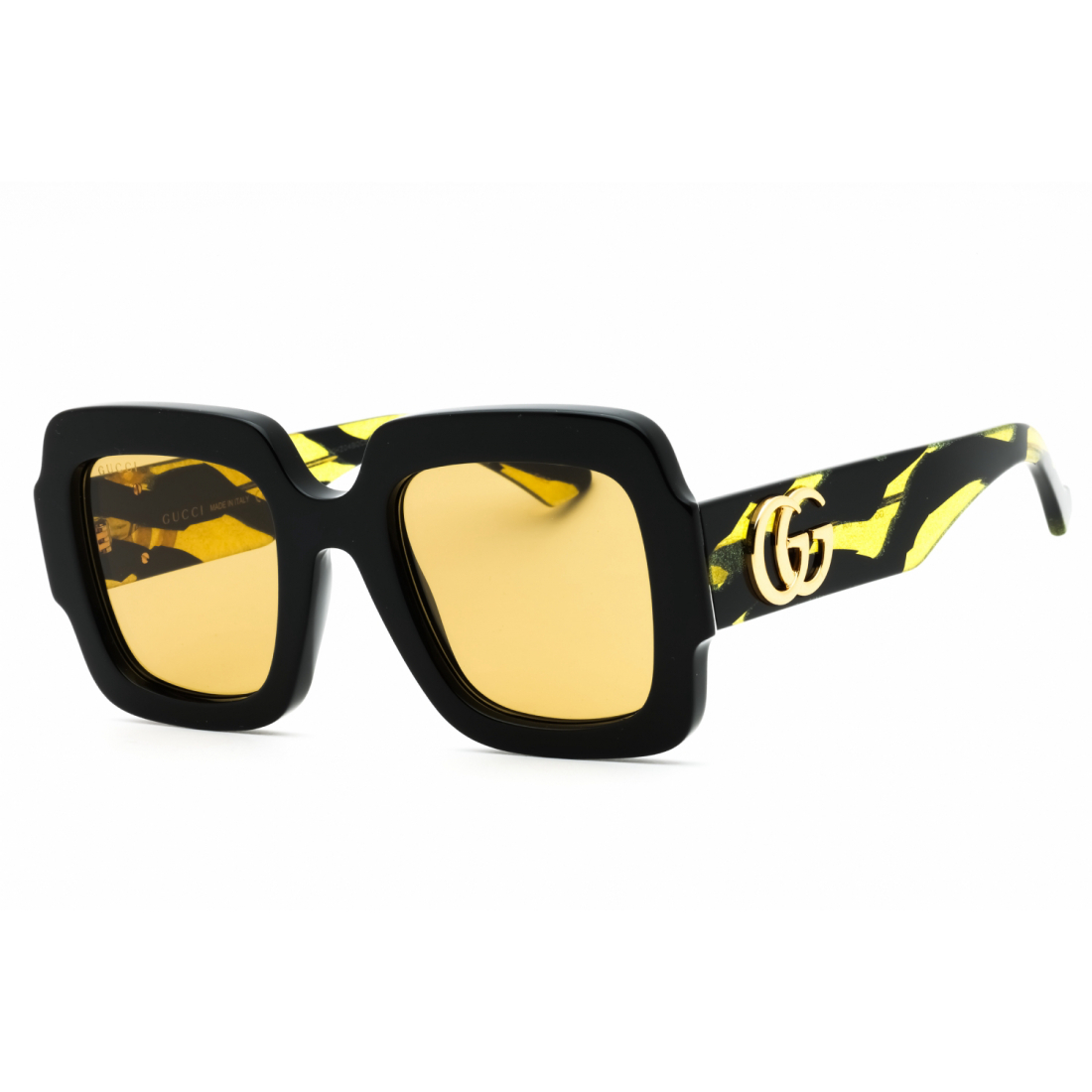 Women's 'GG1547S' Sunglasses