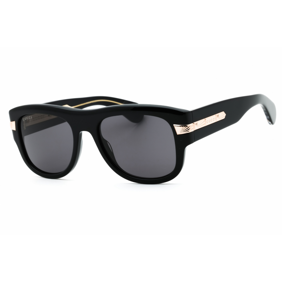 'GG1517S' Sonnenbrillen für Herren