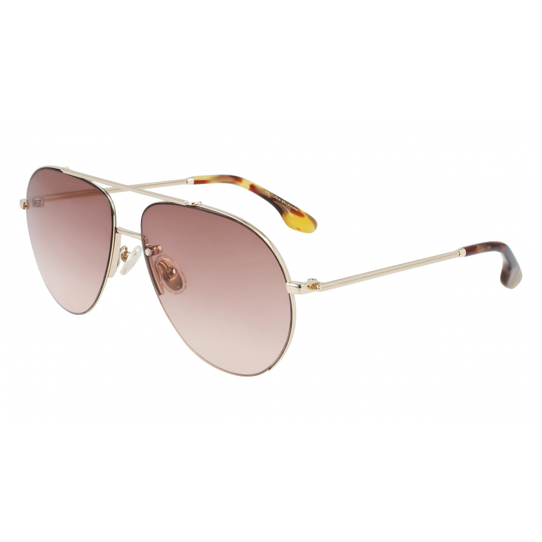 Lunettes de soleil 'VB213S-725' pour Femmes