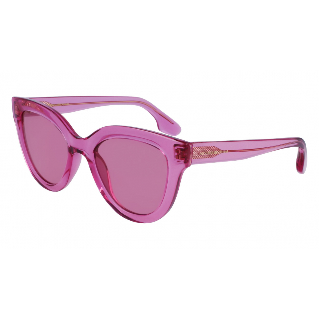 Lunettes de soleil 'VB649S' pour Femmes