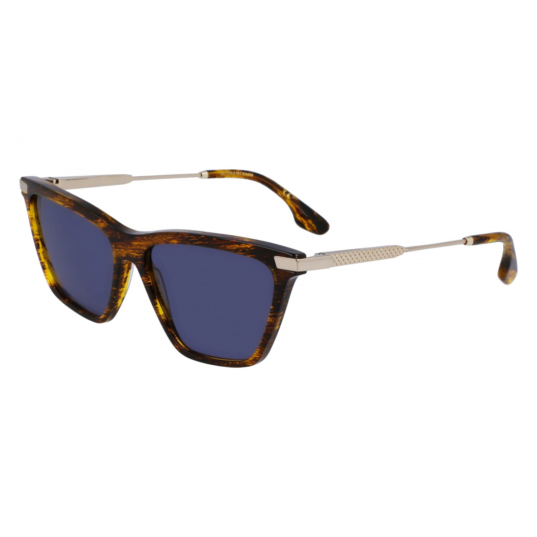 Lunettes de soleil 'VB663S' pour Femmes