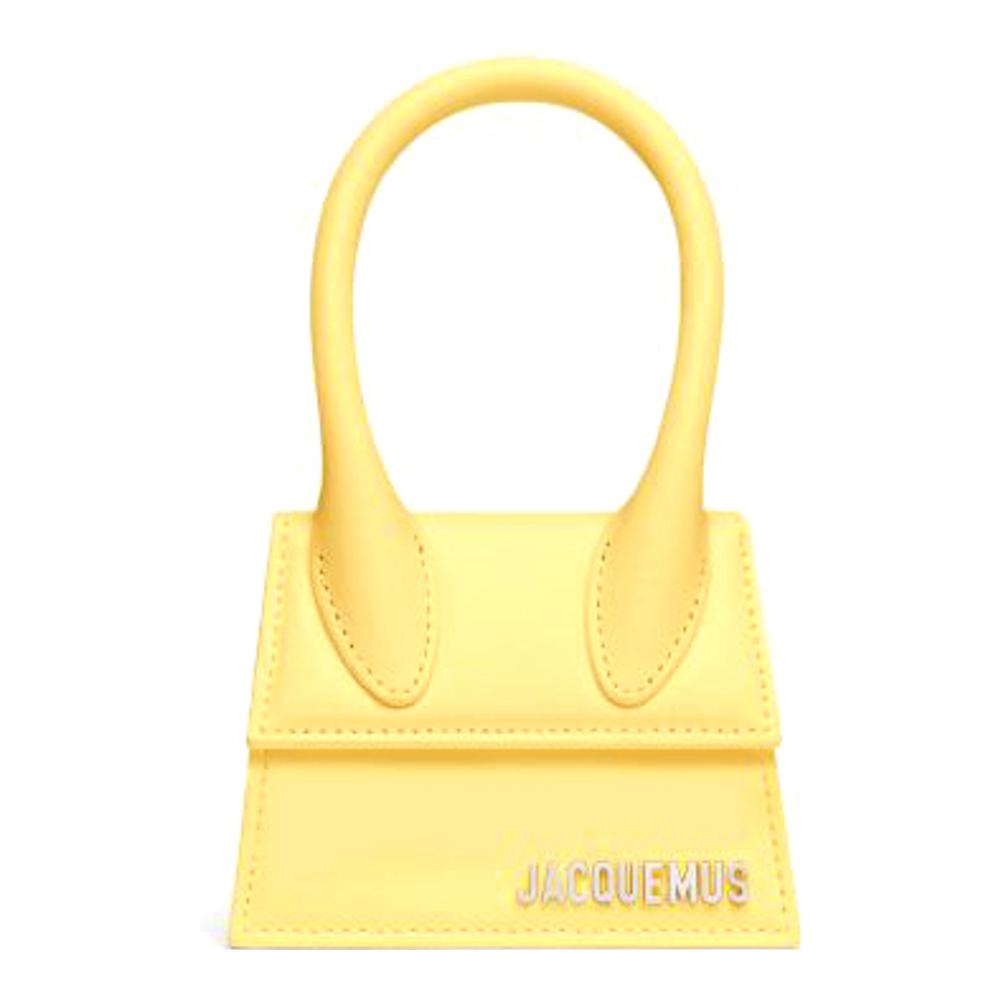 Mini sac 'The Chiquito' pour Femmes