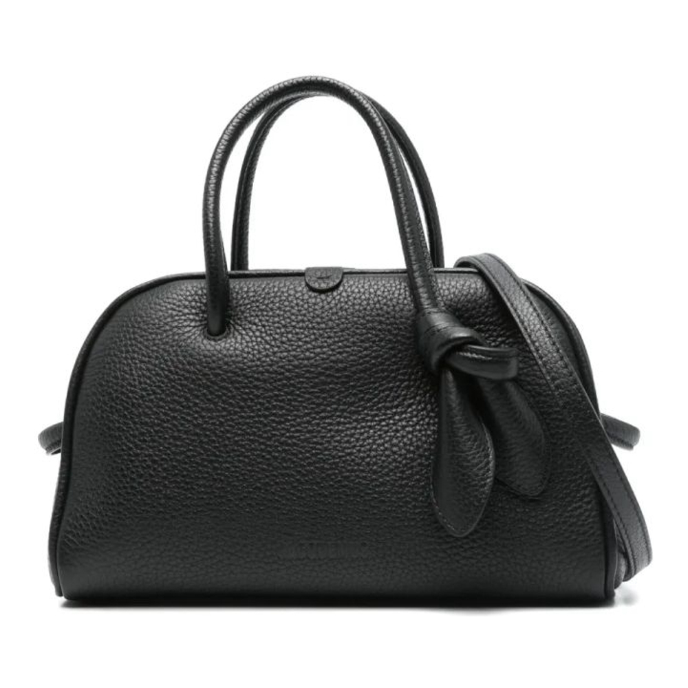 Sac Cabas 'The small Turismo' pour Femmes