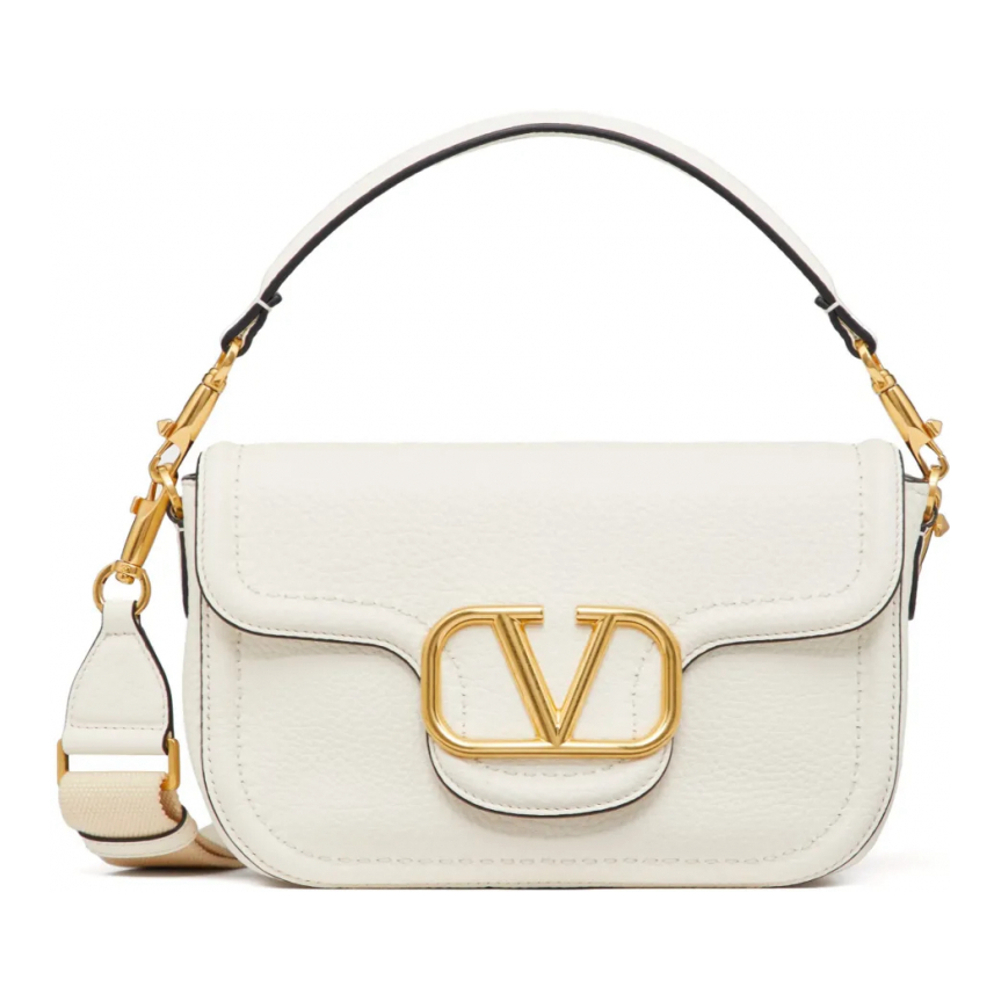 Women's 'Alltime' Shoulder Bag