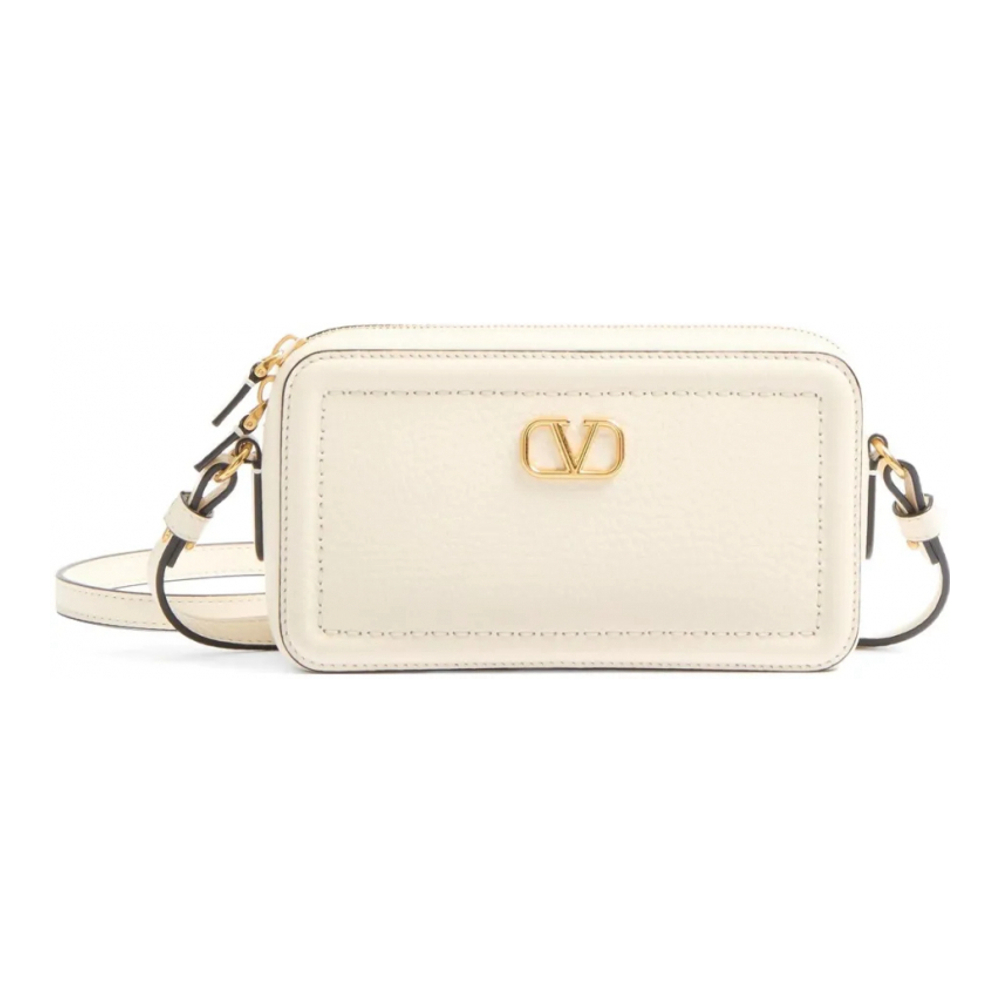 Sac à bandoulière 'Mini Alltime' pour Femmes