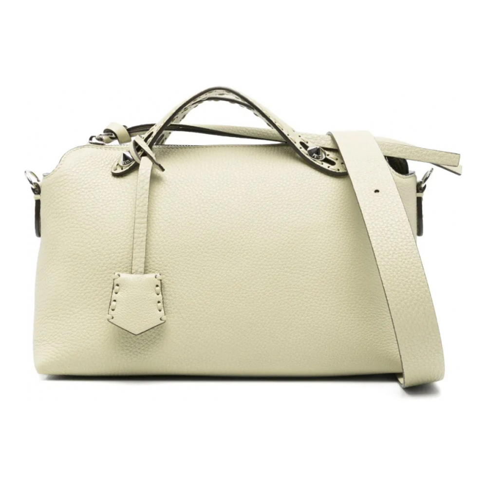 Women's 'Medium By The Way Selleria' Crossbody Bag