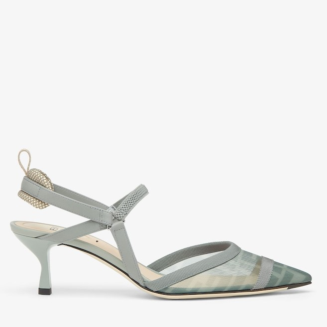 Women's 'Colibrì Lite' Slingback Pumps