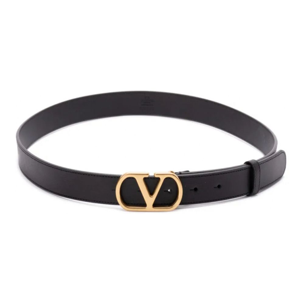 Ceinture pour Hommes