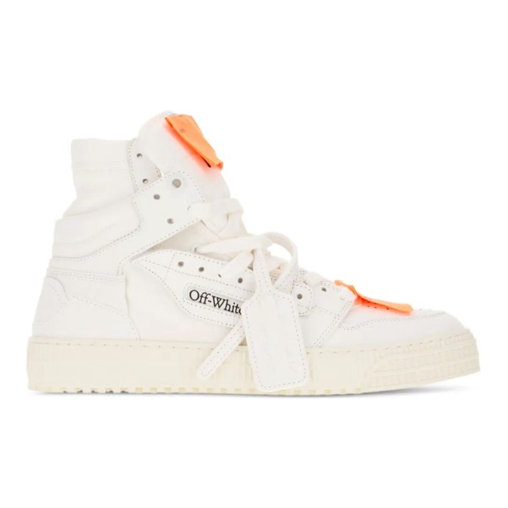 Men's '3.0 Off Court' Sneakers