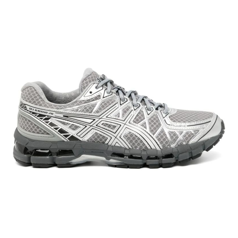 Sneakers 'Gel-Kayano 20' pour Hommes