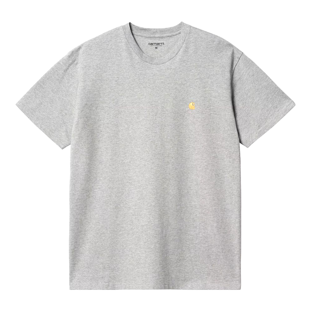 T-shirt 'Chase' pour Hommes