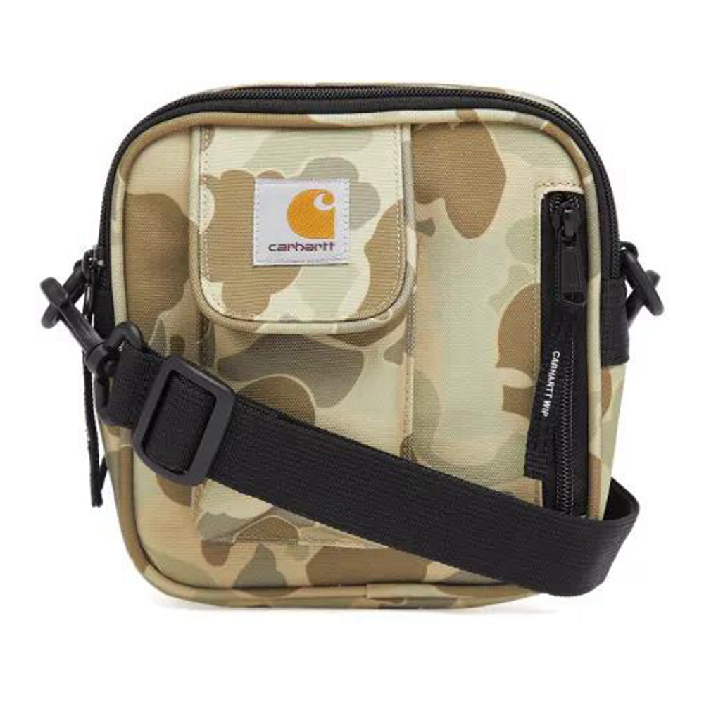 Sac à bandoulière 'Essentials'