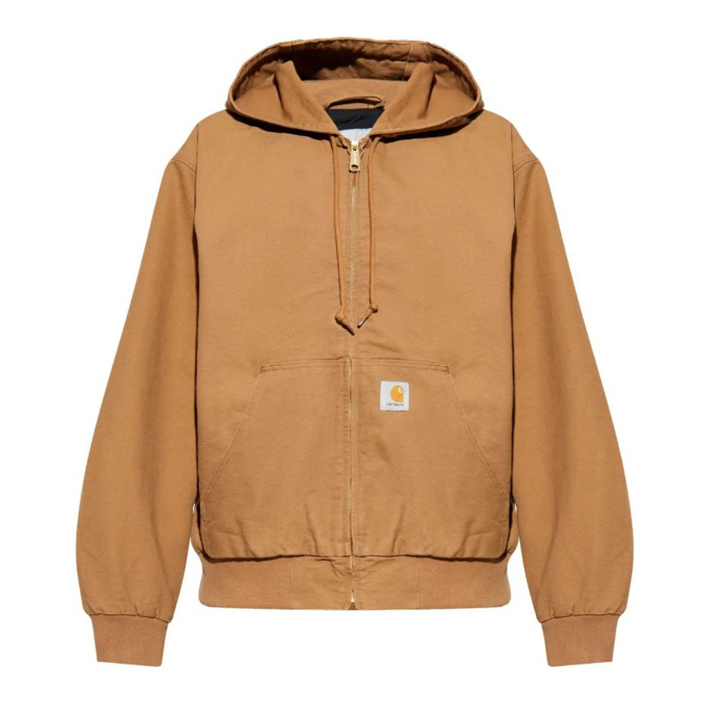 Sweatshirt à capuche  'Eldon' pour Hommes