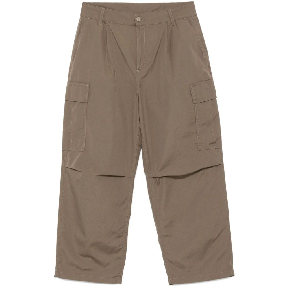 Pantalon 'Cole' pour Hommes