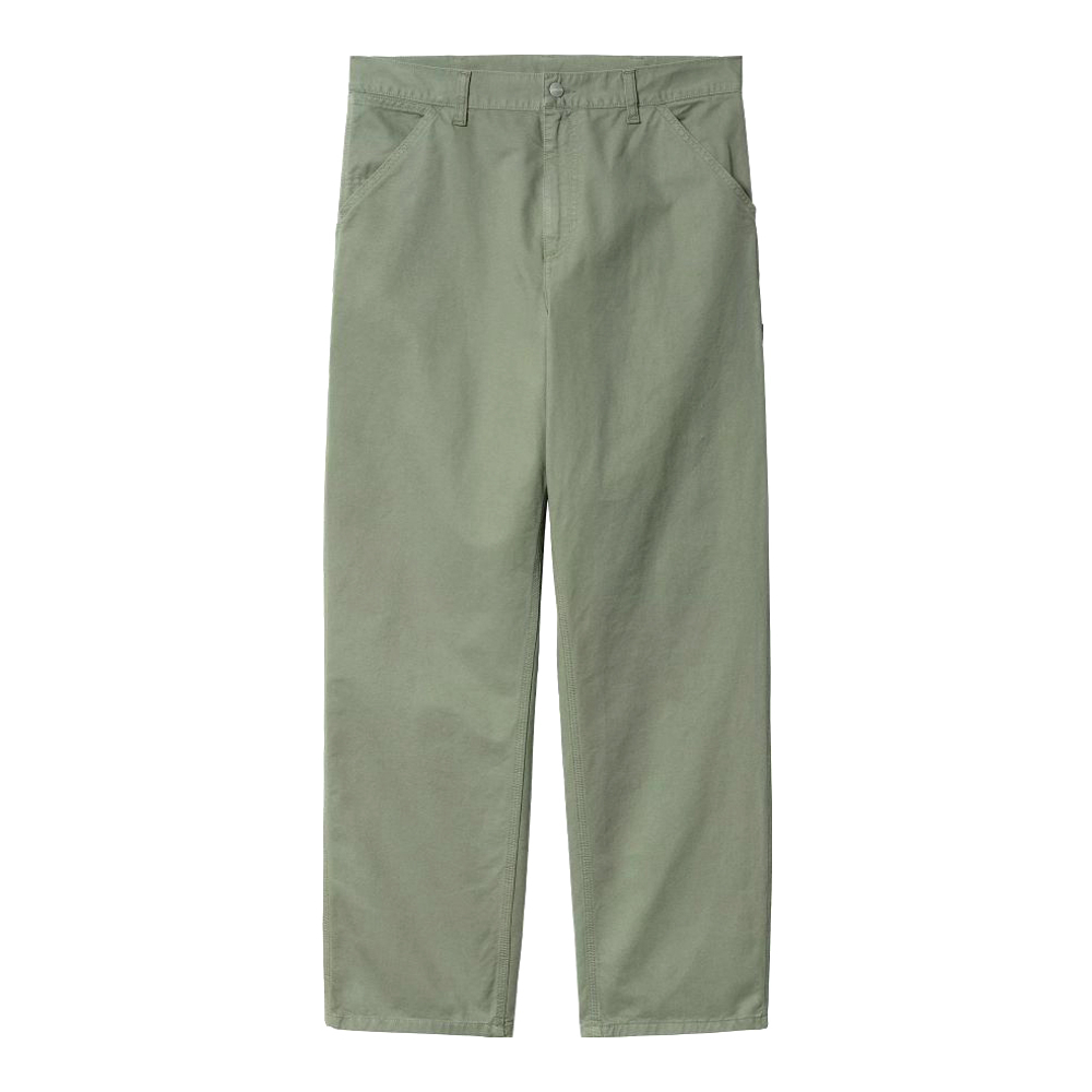 Pantalon 'Single Knee' pour Hommes