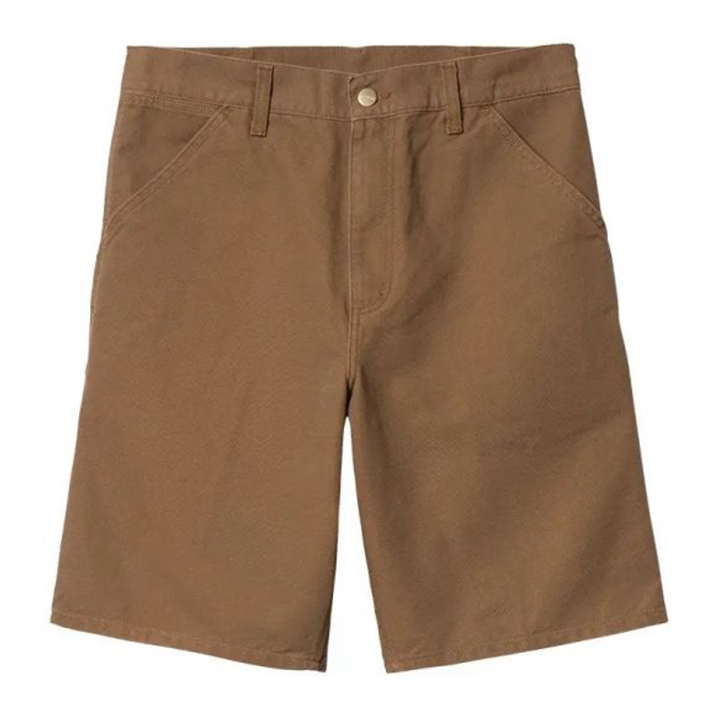 Bermuda 'Single Knee' pour Hommes