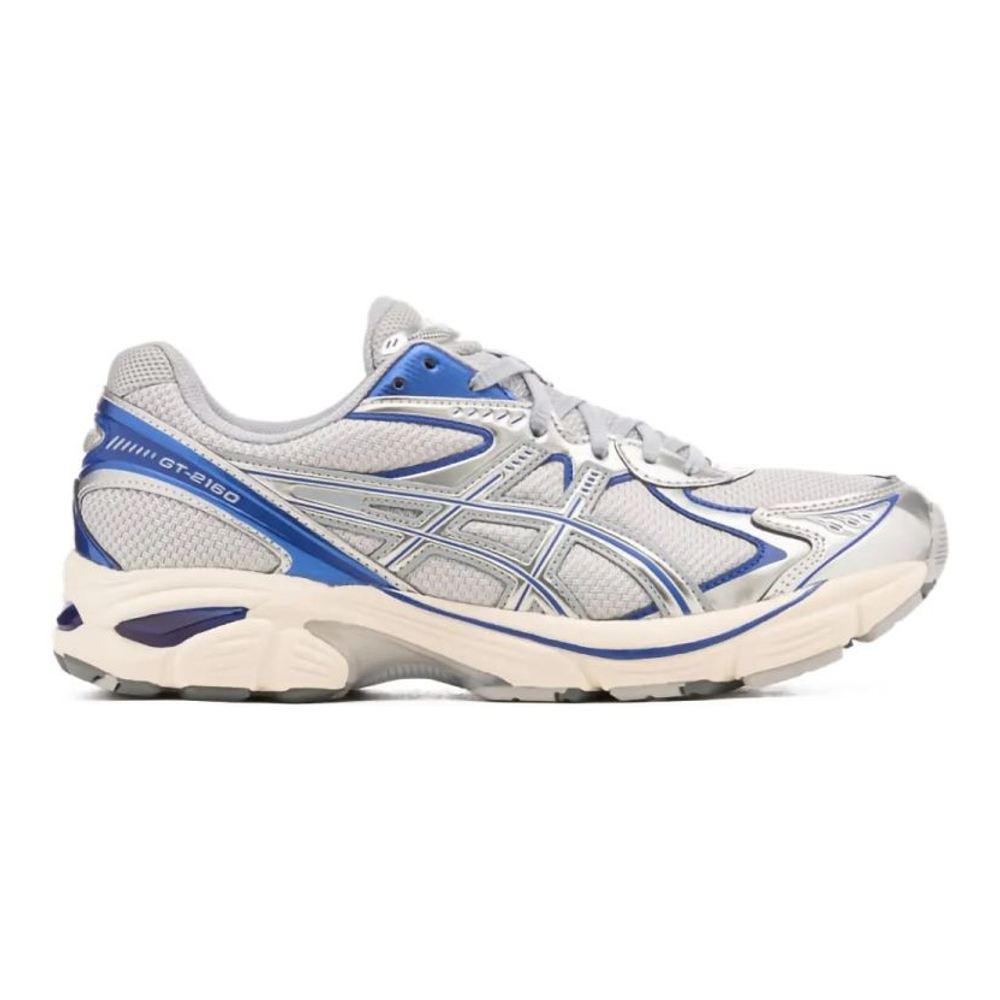 Sneakers 'Gt 2160' pour Hommes