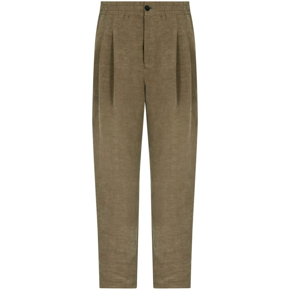 Pantalon pour Hommes