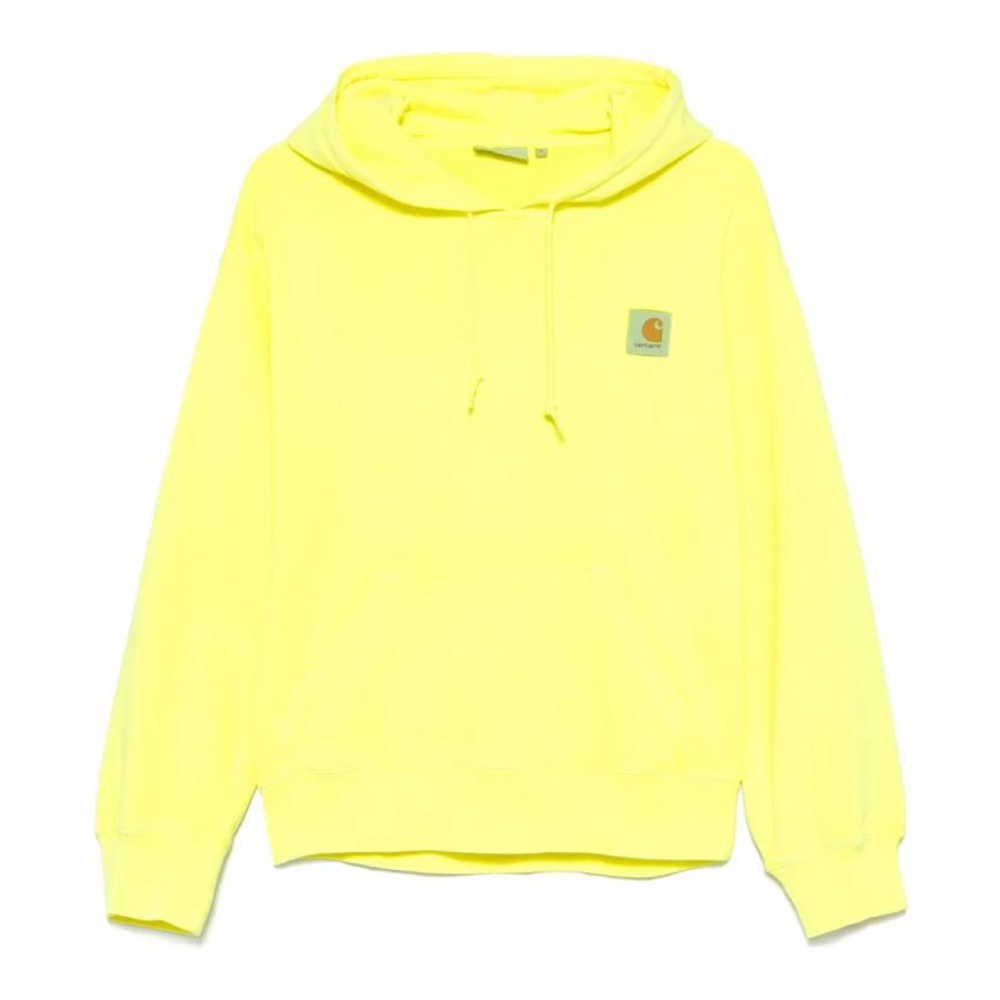 Sweatshirt à capuche  'Industry' pour Hommes