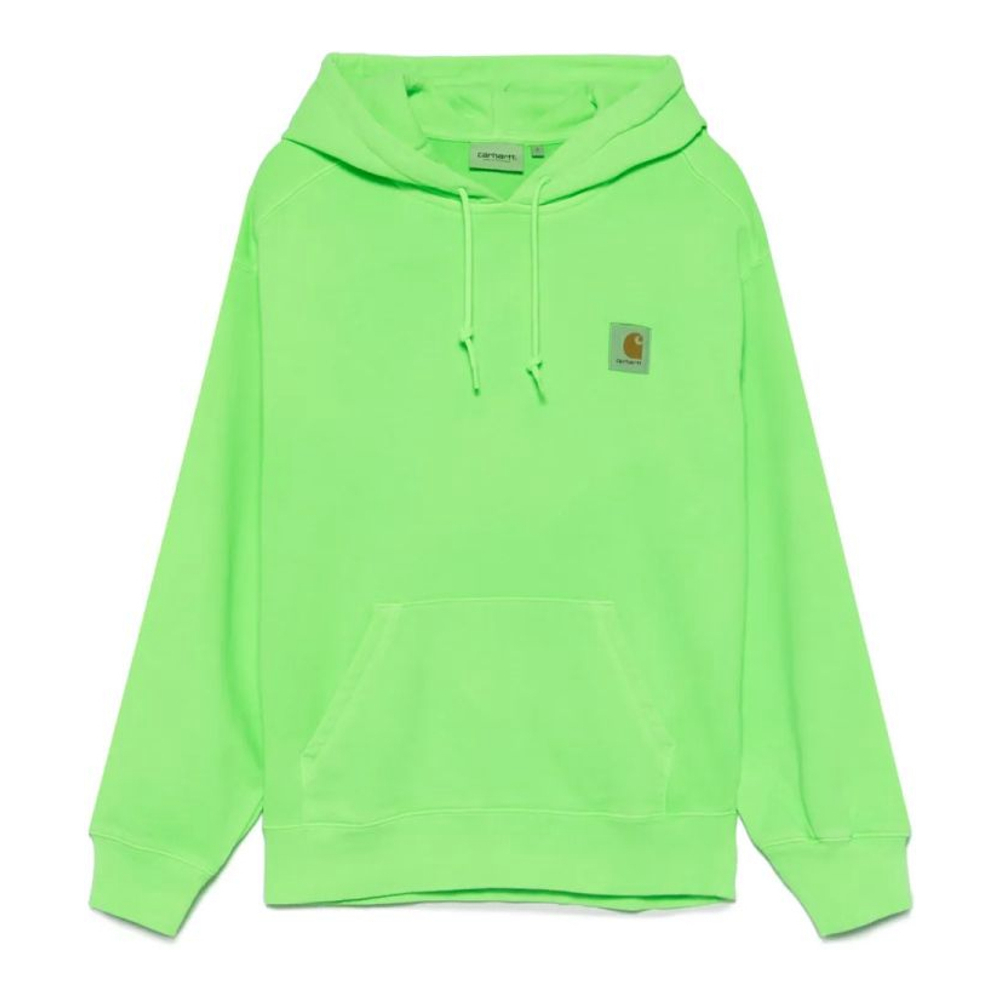 Sweatshirt à capuche  'Industry' pour Hommes