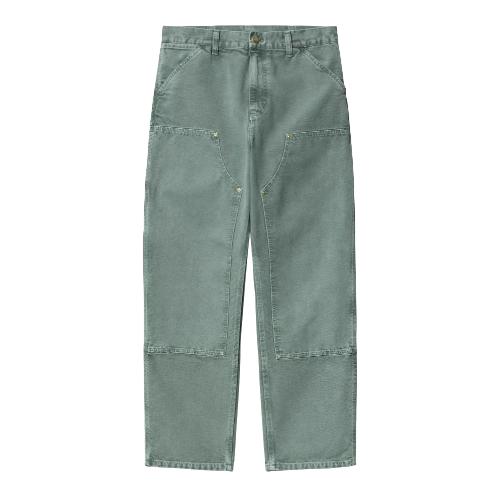 Pantalon 'Double Knee' pour Hommes