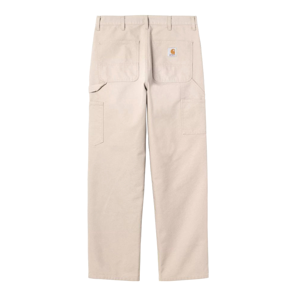 Pantalon 'Double Knee' pour Hommes