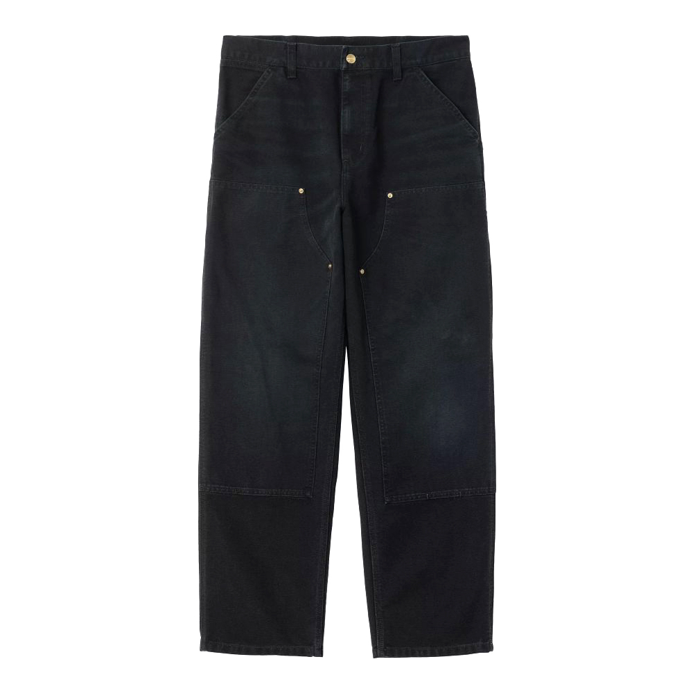 Pantalon 'Double Knee' pour Hommes