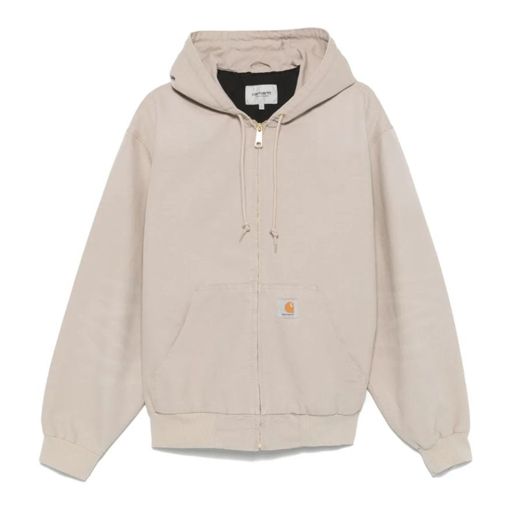 Veste 'Og Active' pour Hommes