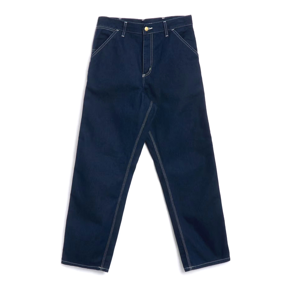 Pantalon 'Single Knee' pour Hommes