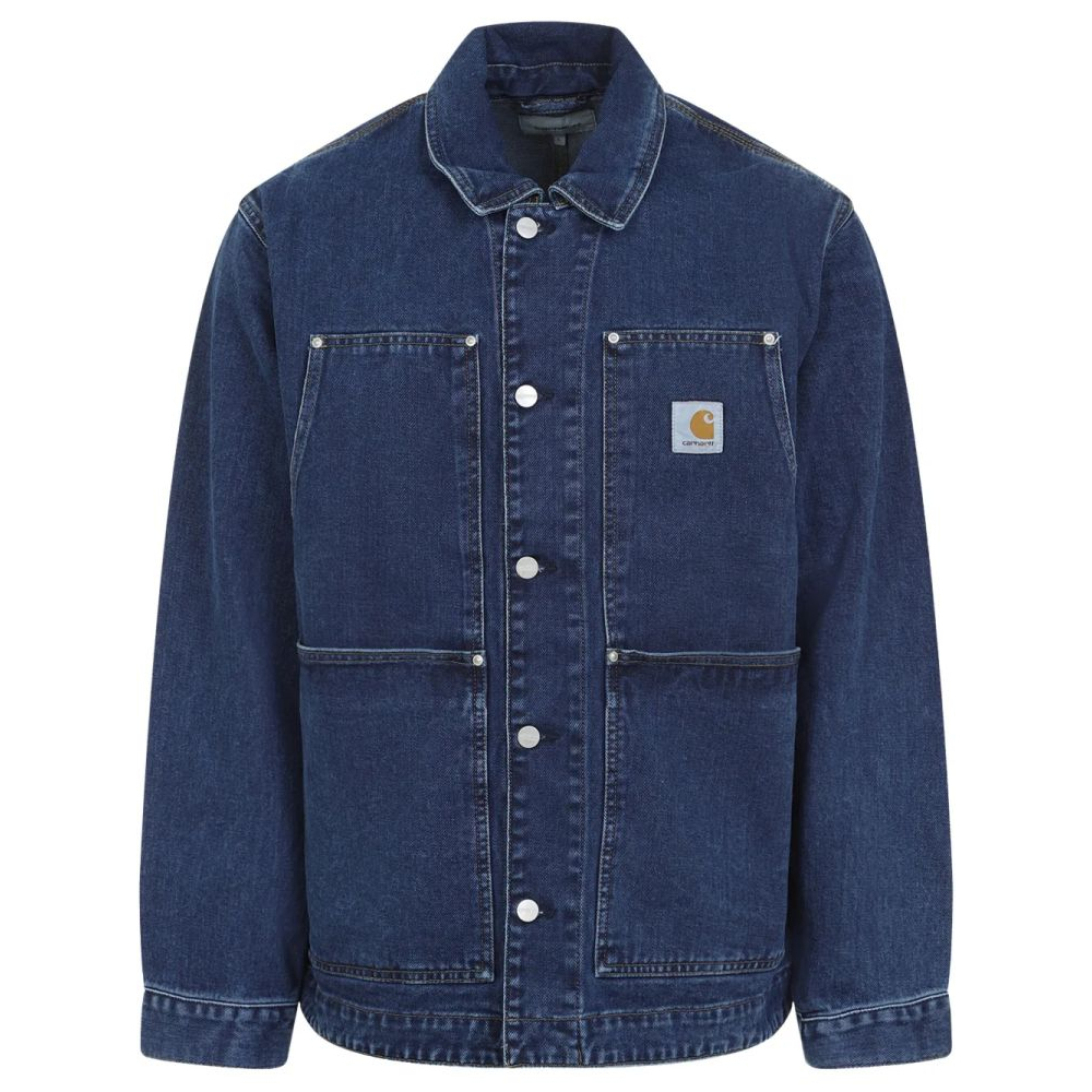 Veste 'OG Double Font' pour Hommes