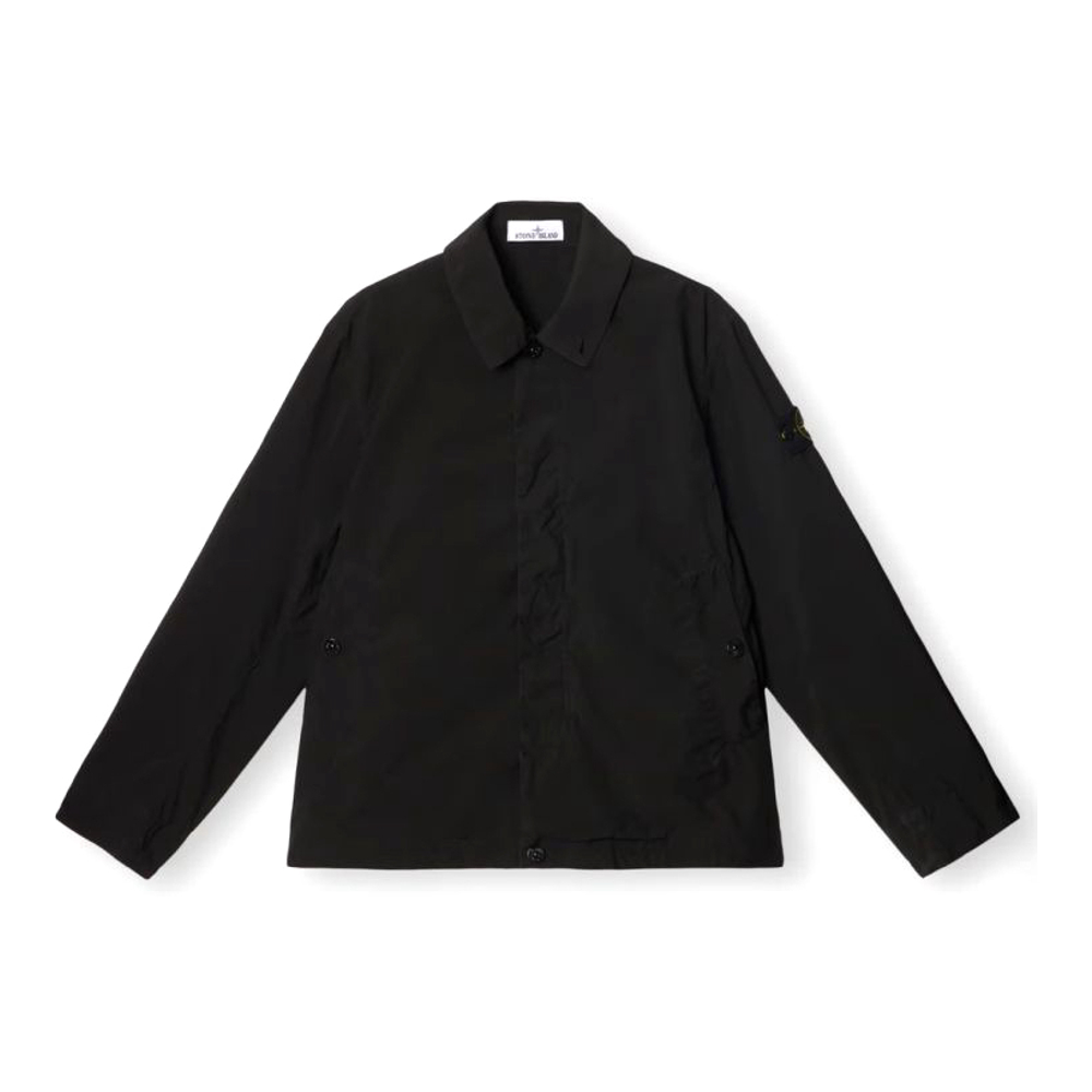 Veste 'Light Compact Touch' pour Hommes