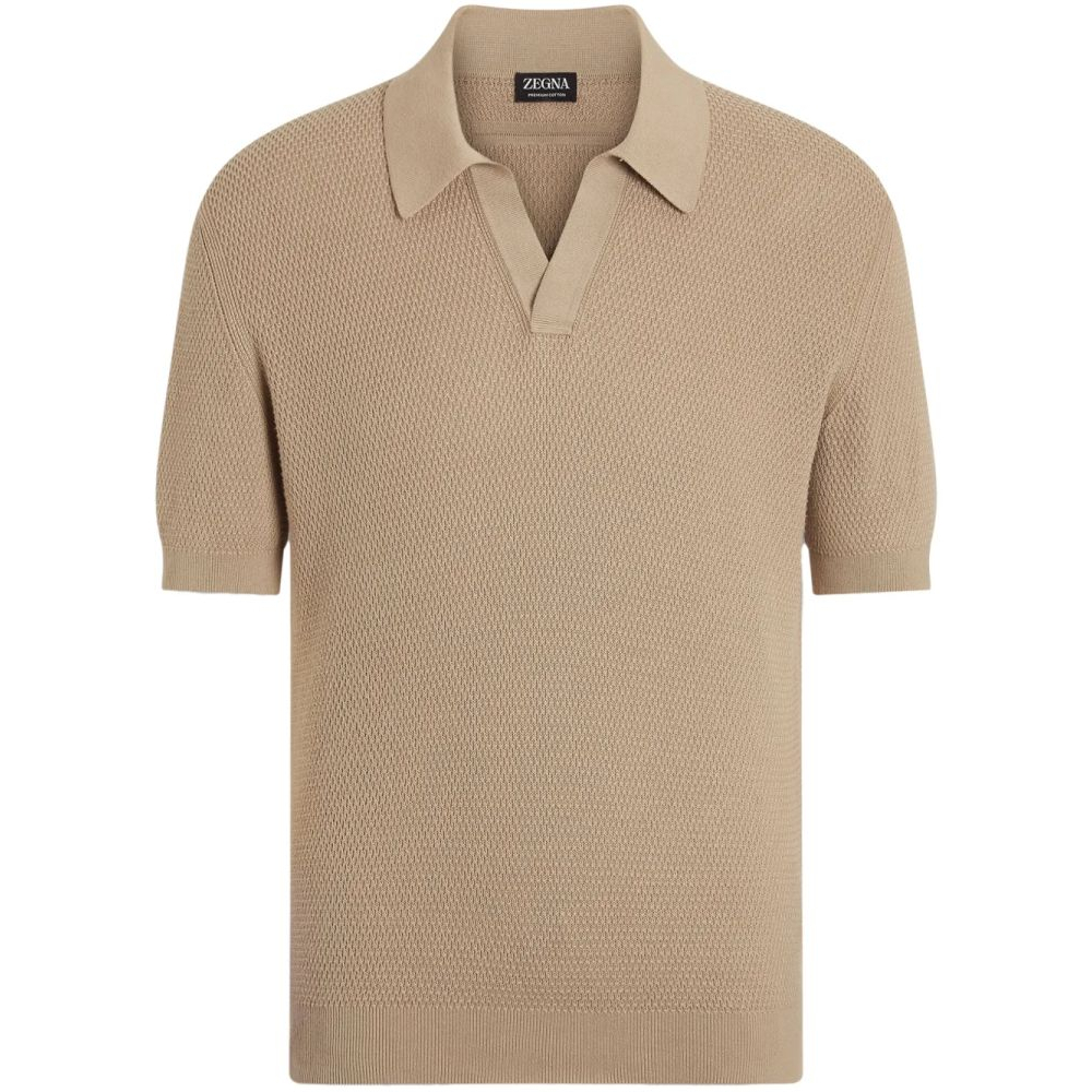 Polo pour Hommes