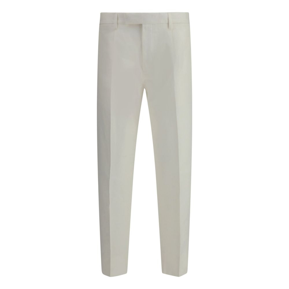 Pantalon 'Chino' pour Hommes