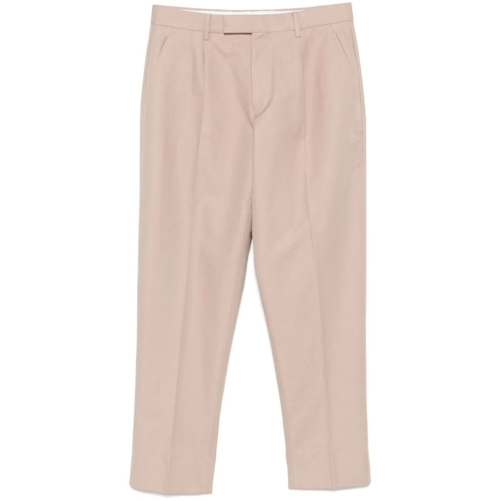 Pantalon 'Tapered-Leg' pour Hommes