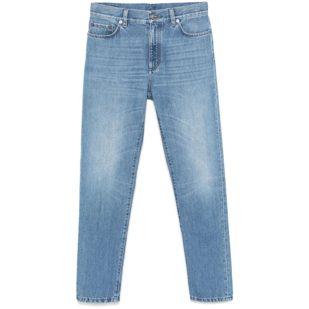 Jeans 'City' pour Hommes