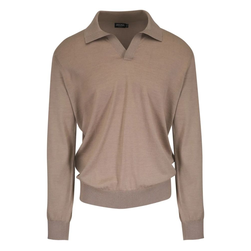 Pull 'V-Neck' pour Hommes