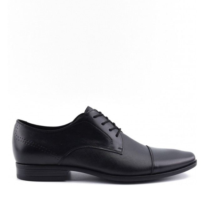 Derbies 'Marcel Cap Toe' pour Hommes