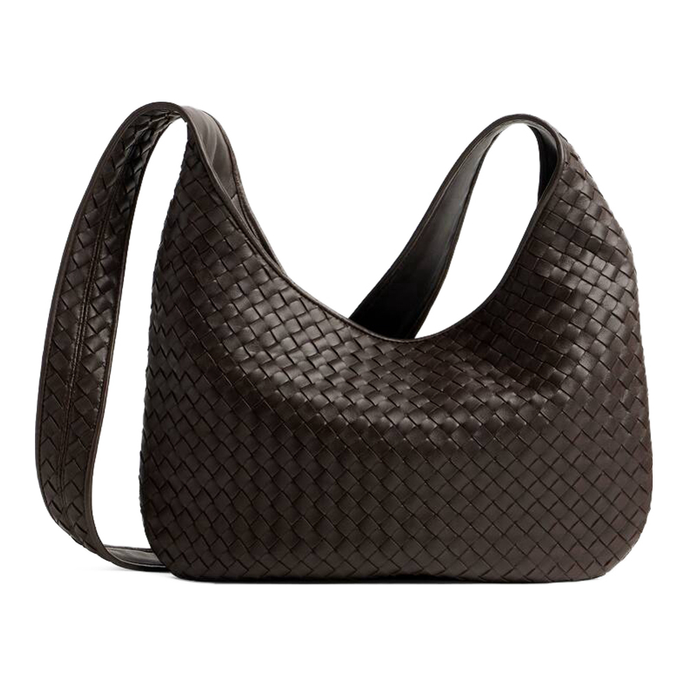 Sac à bandoulière 'Veneto' pour Hommes