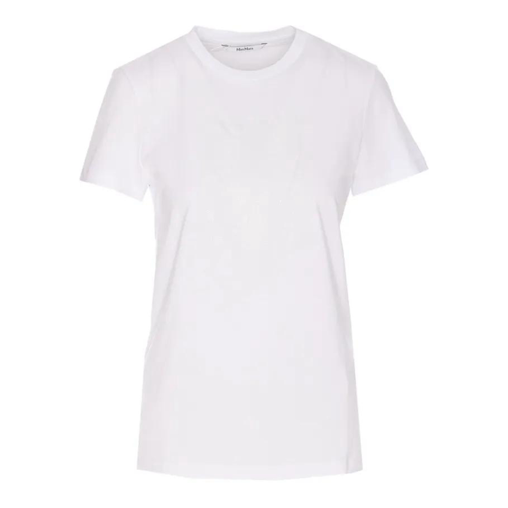 T-shirt 'Giovane' pour Femmes