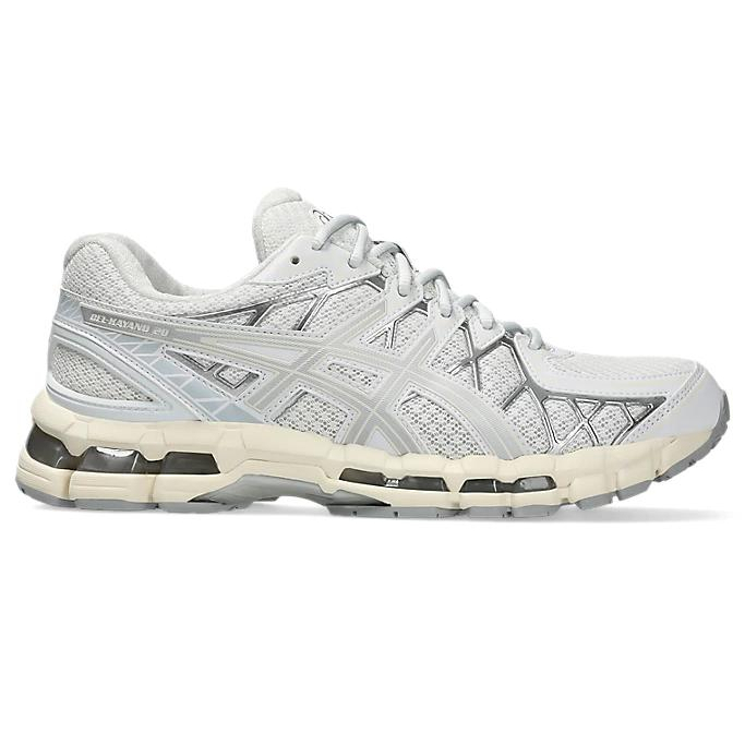 Sneakers 'Gel-Kayano 20' pour Femmes