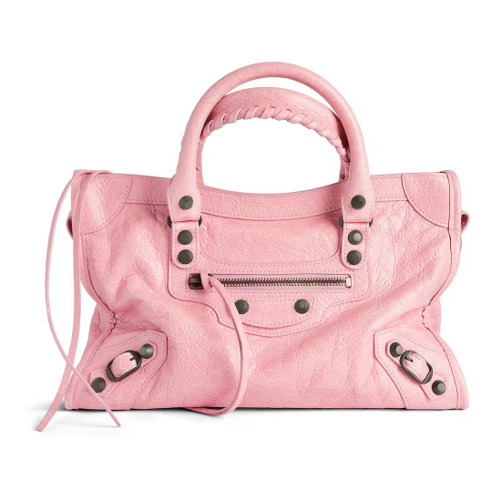 Women's 'Le City Small' Bag