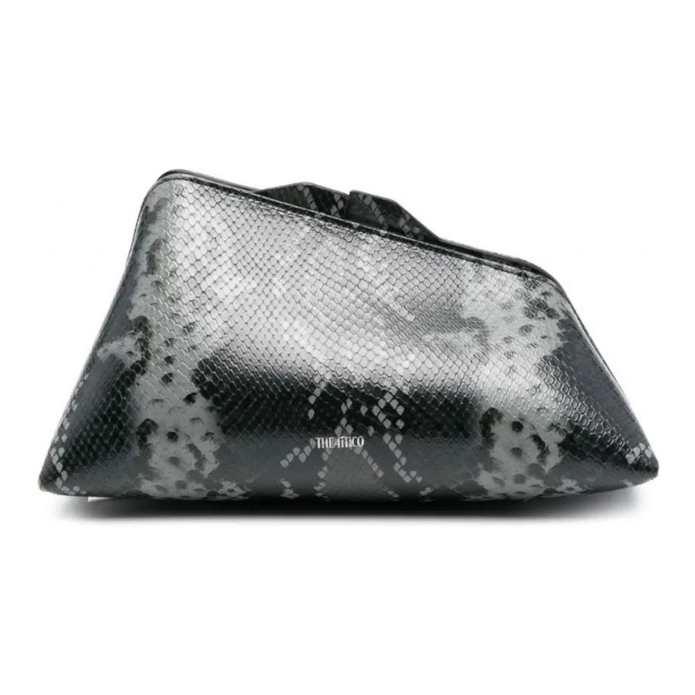 Pochette '8.30 Pm' pour Femmes