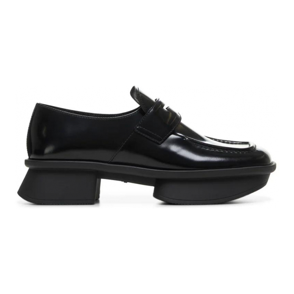 'Equal' Halbschuhe für Damen